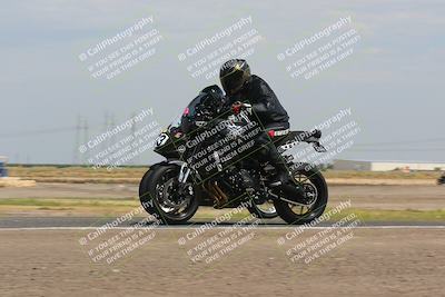 media/Sep-10-2023-Pacific Track Time (Sun) [[44210541ad]]/Group B/1220pm (Wheelie Bump)/